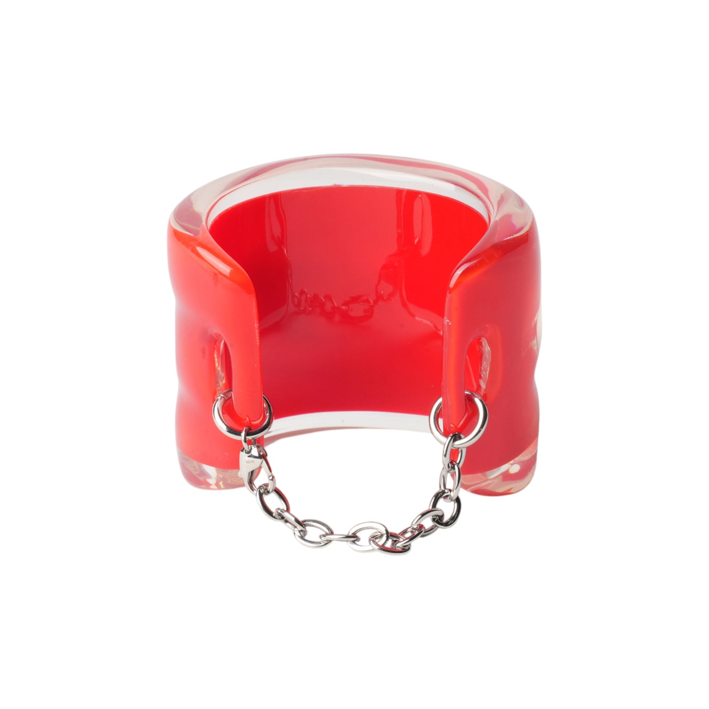 BRACELETS DX1400 / 01