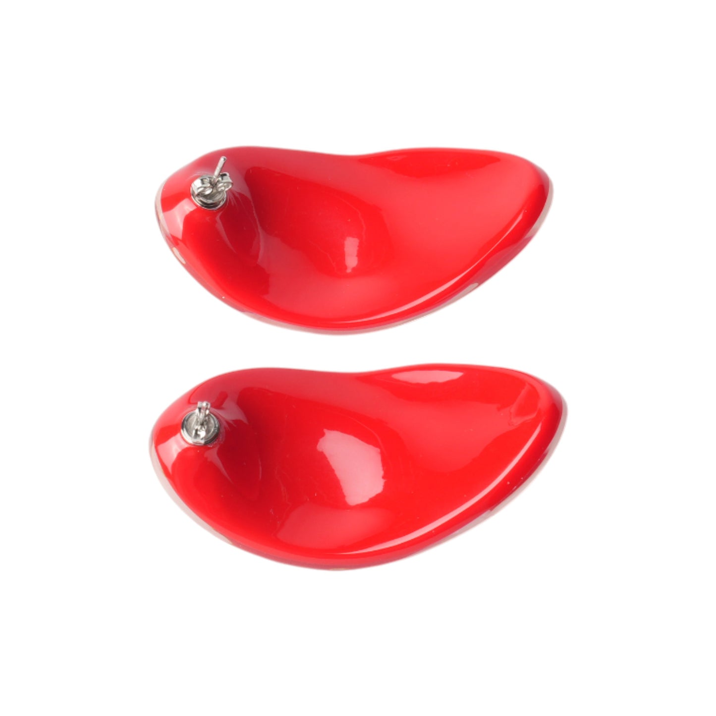 EARRINGS DX1401 / 01