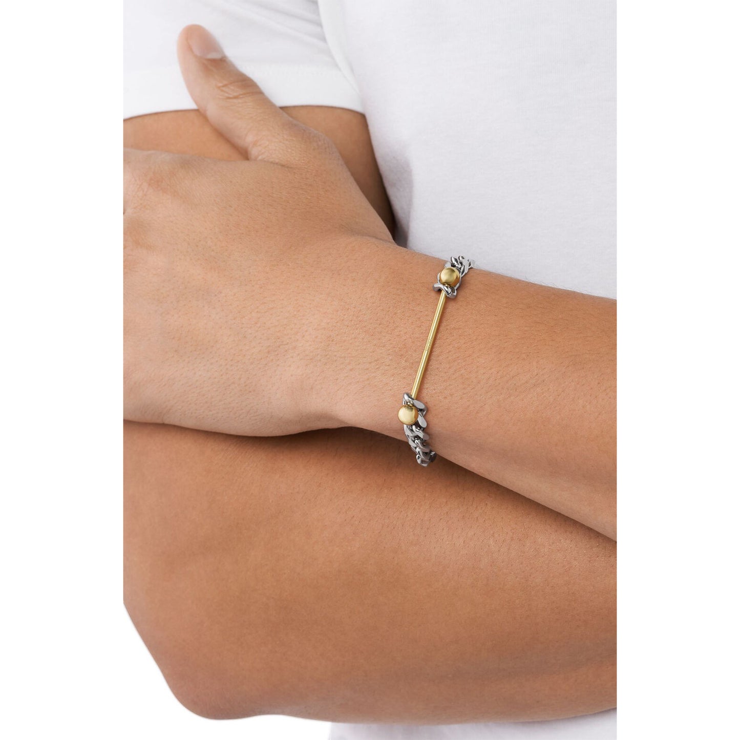 BRACELETS DX1410 / 01