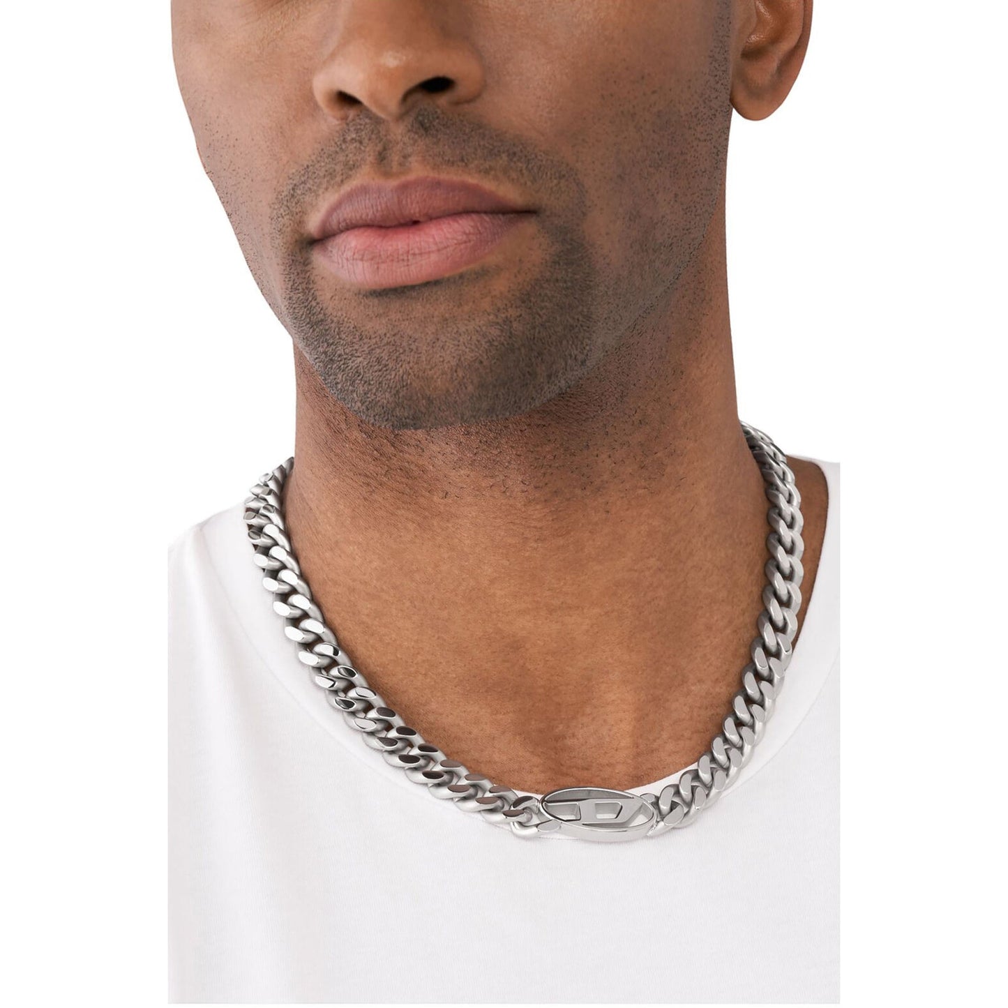 NECKLACE DX1433 / 01