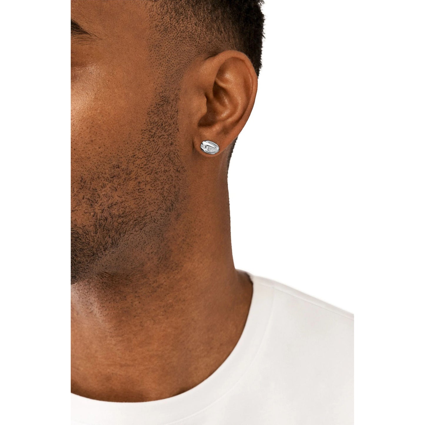 EARRINGS DX1484 / 01