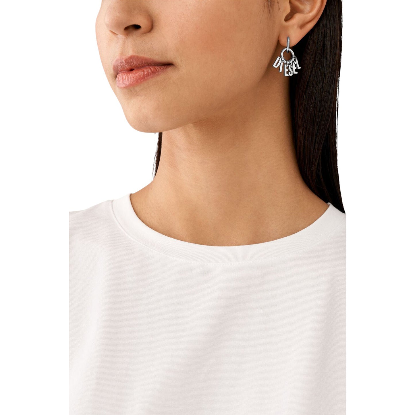 EARRINGS DX1492 / 01