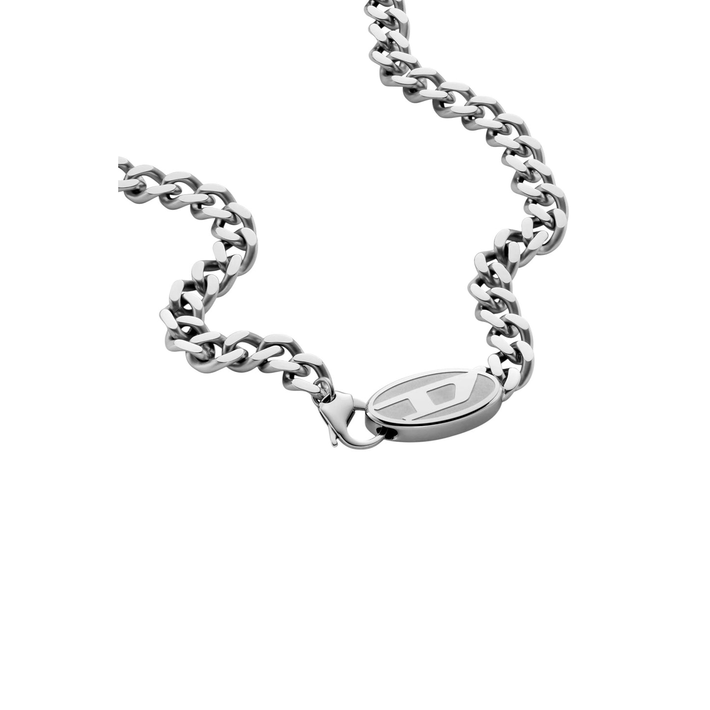 NECKLACE DX1509 / 01