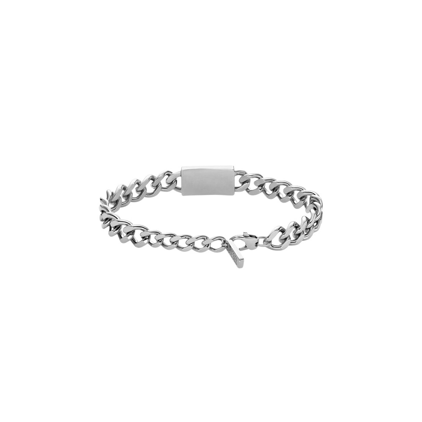 BRACELETS DX1513 / 01