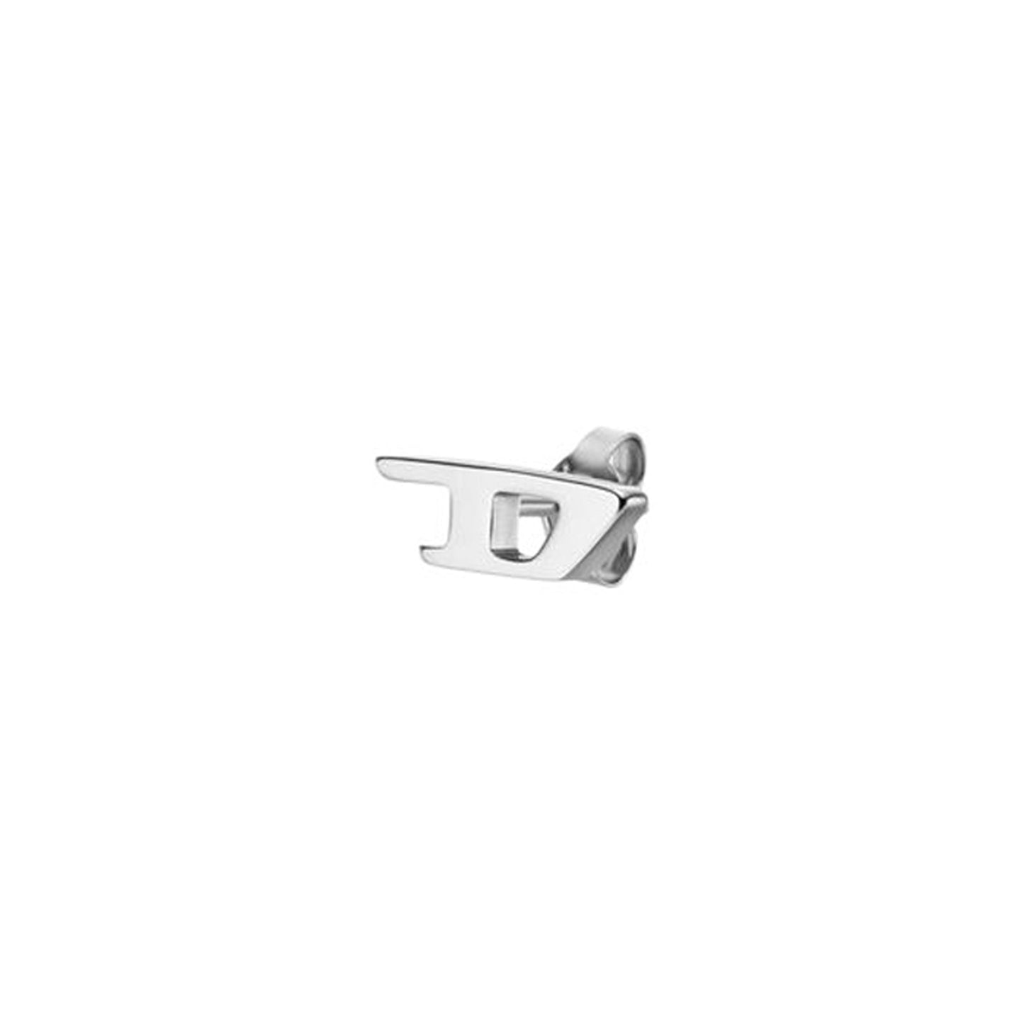 EARRINGS DX1519 / 01