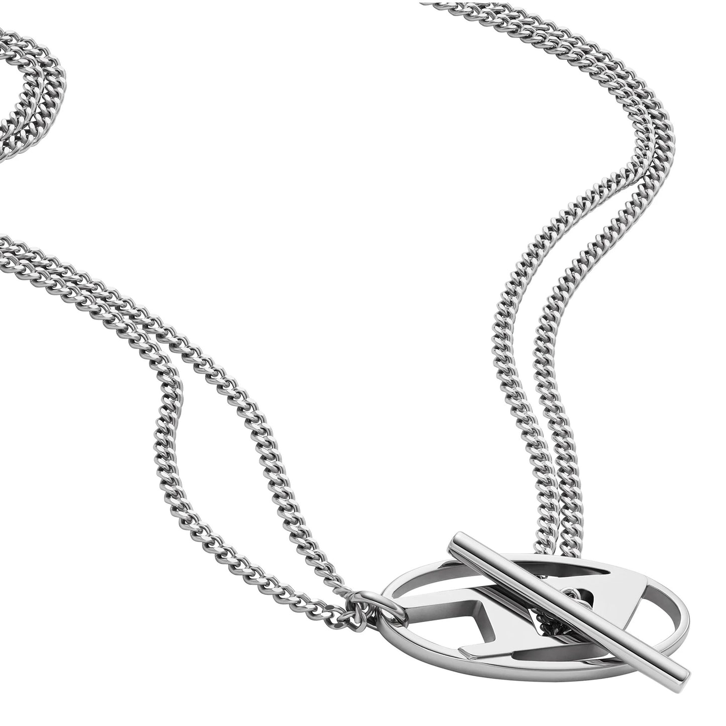 NECKLACES DX1534 / 01