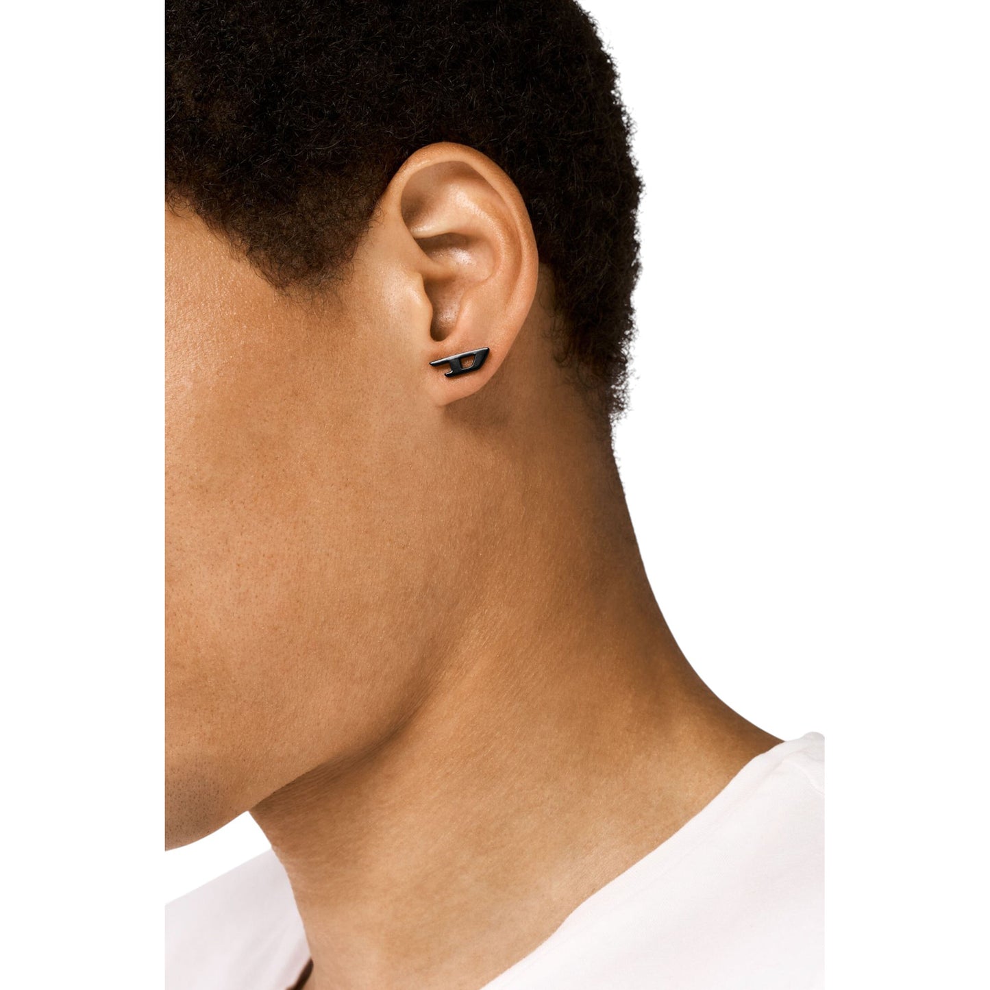 EARRINGS DX1539 / 01