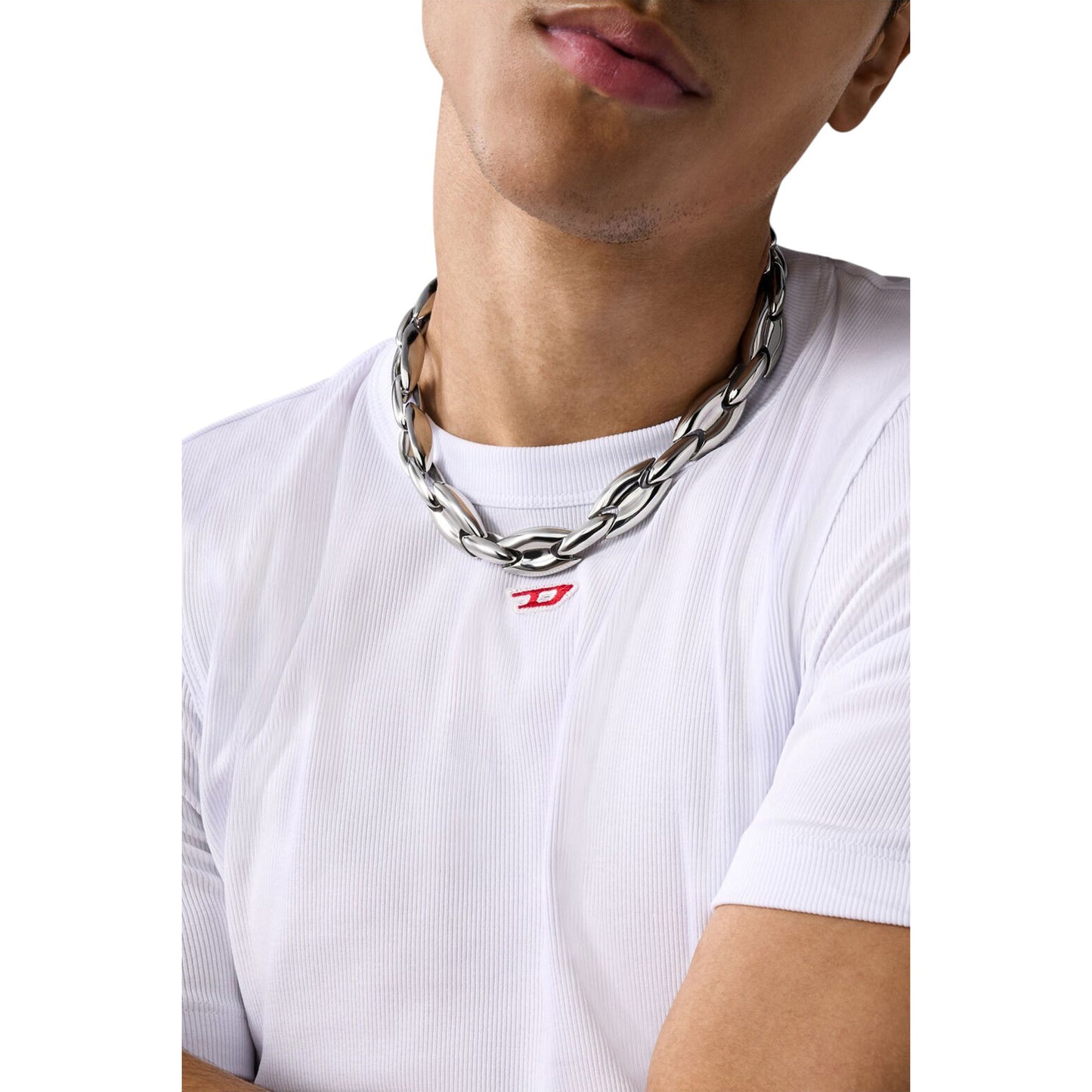 NECKLACE DX1586 / 01