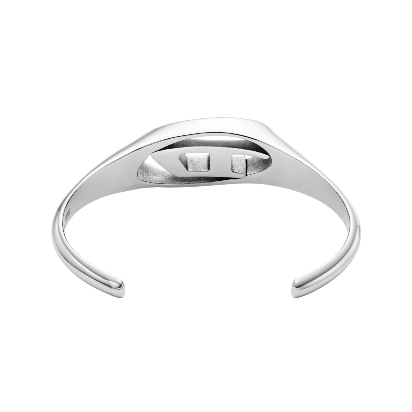 BRACELETS DX1597 / 01