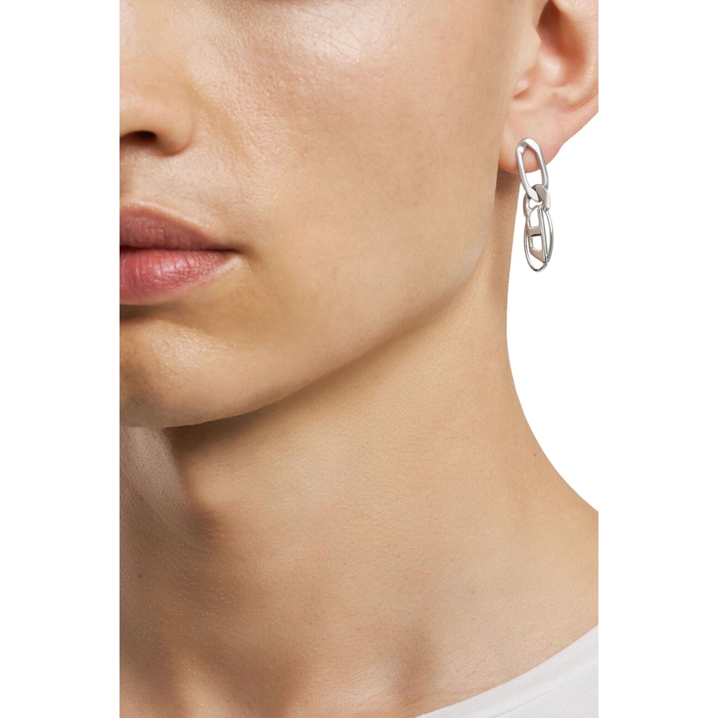 EARRINGS DX1598 / 01