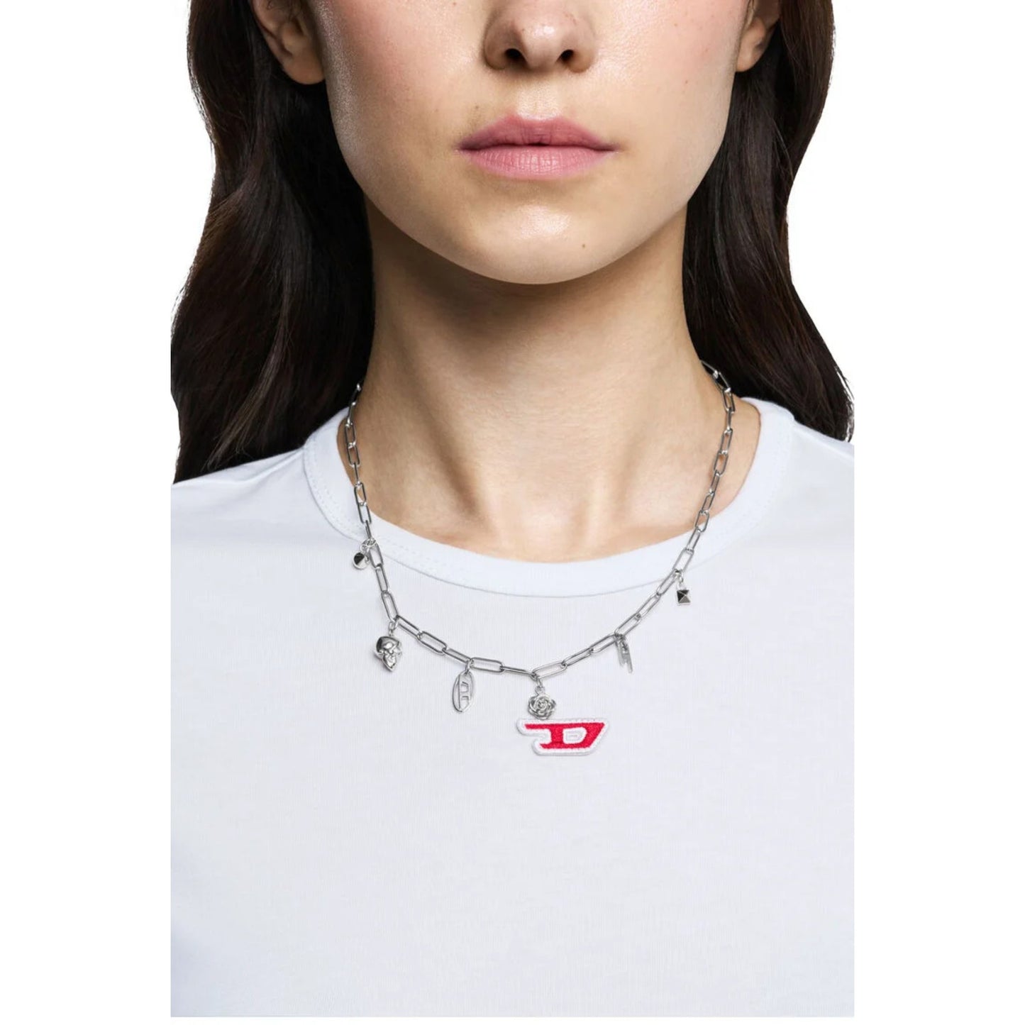 NECKLACES DX1605 / 01