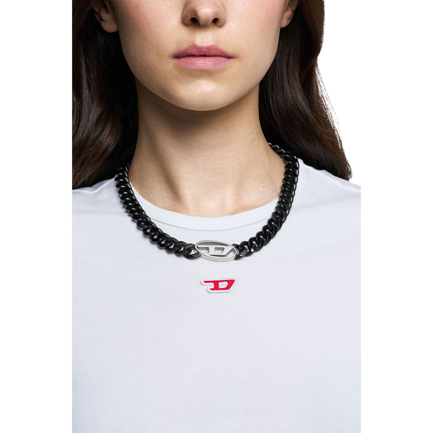 NECKLACE DX1610 / 01