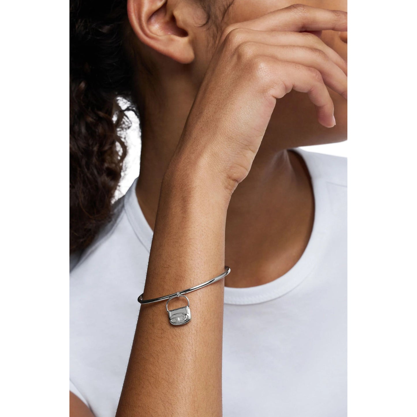 BRACELETS DX1621 / 01