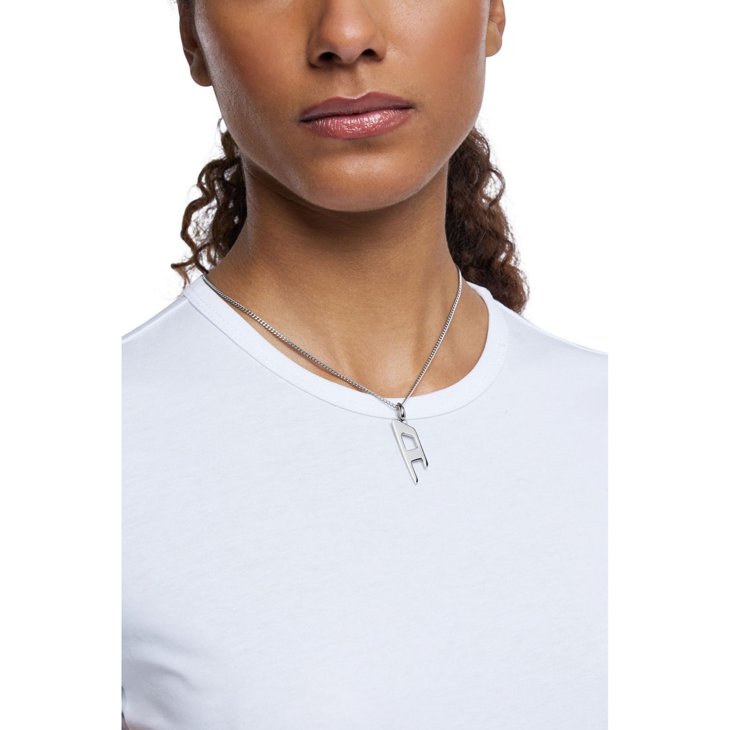 NECKLACES DX1625 / 01