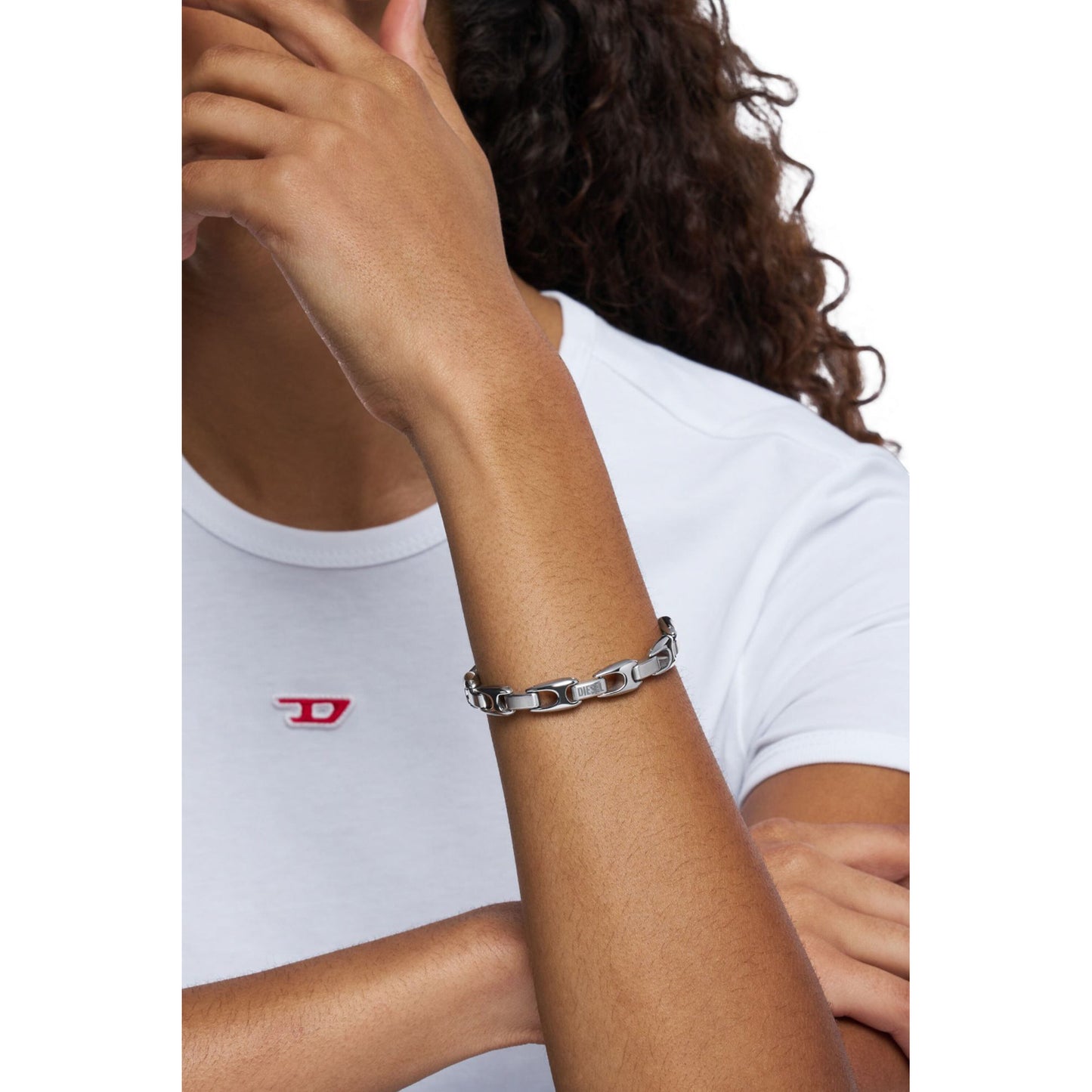 BRACELETS DX1633 / 01