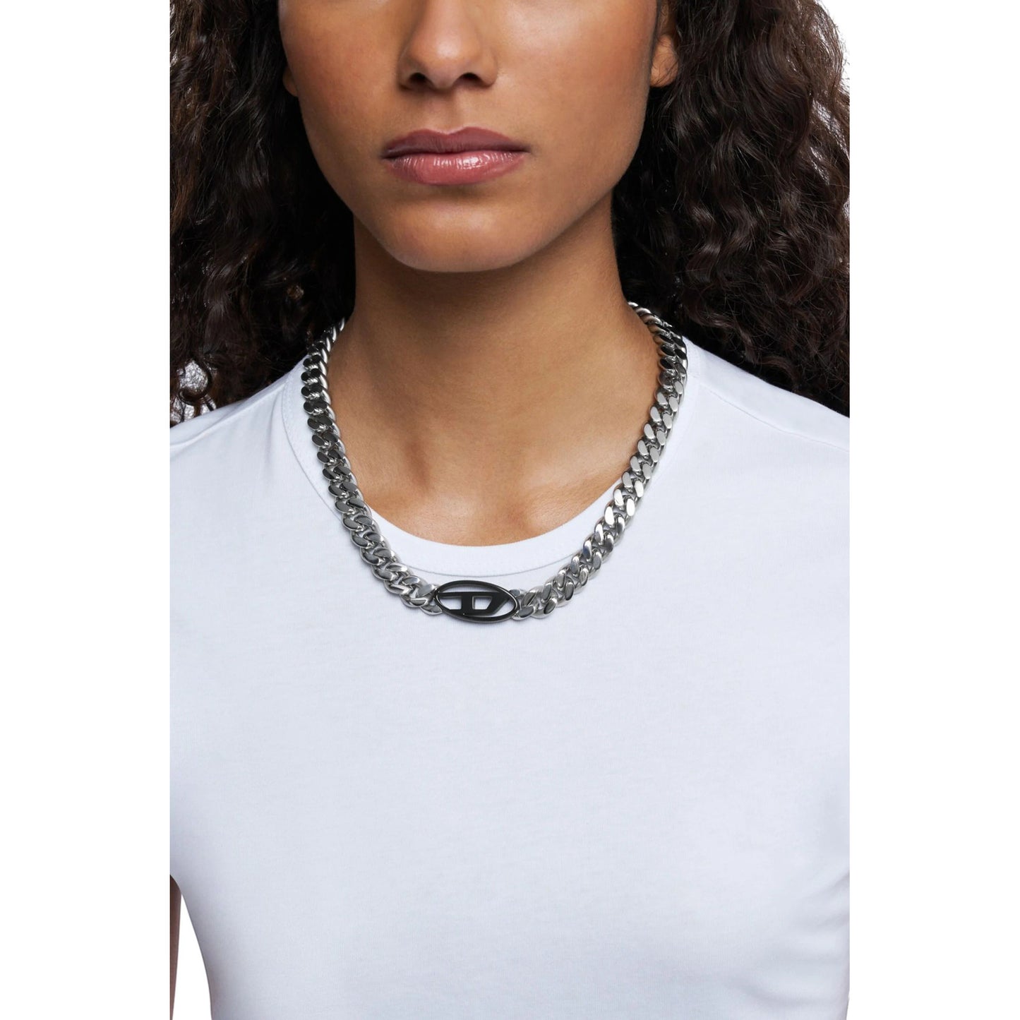 NECKLACES DX1635 / 01