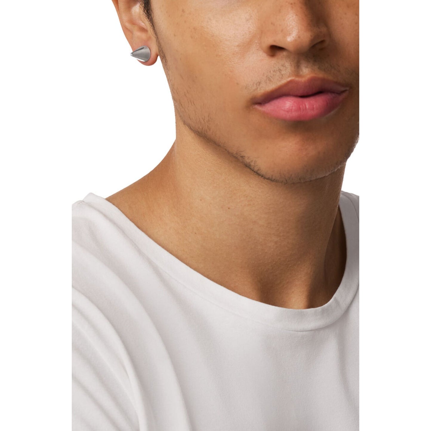 EARRINGS DX1640 / 01