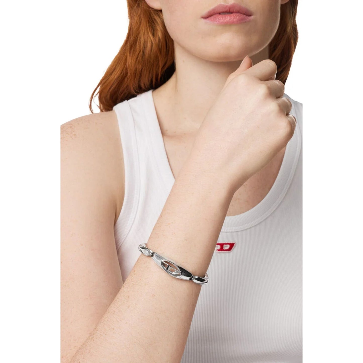 BRACELETS DX1643 / 01