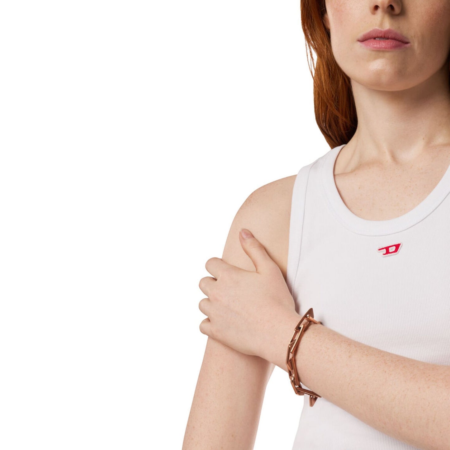 BRACELETS DX1645 / 01