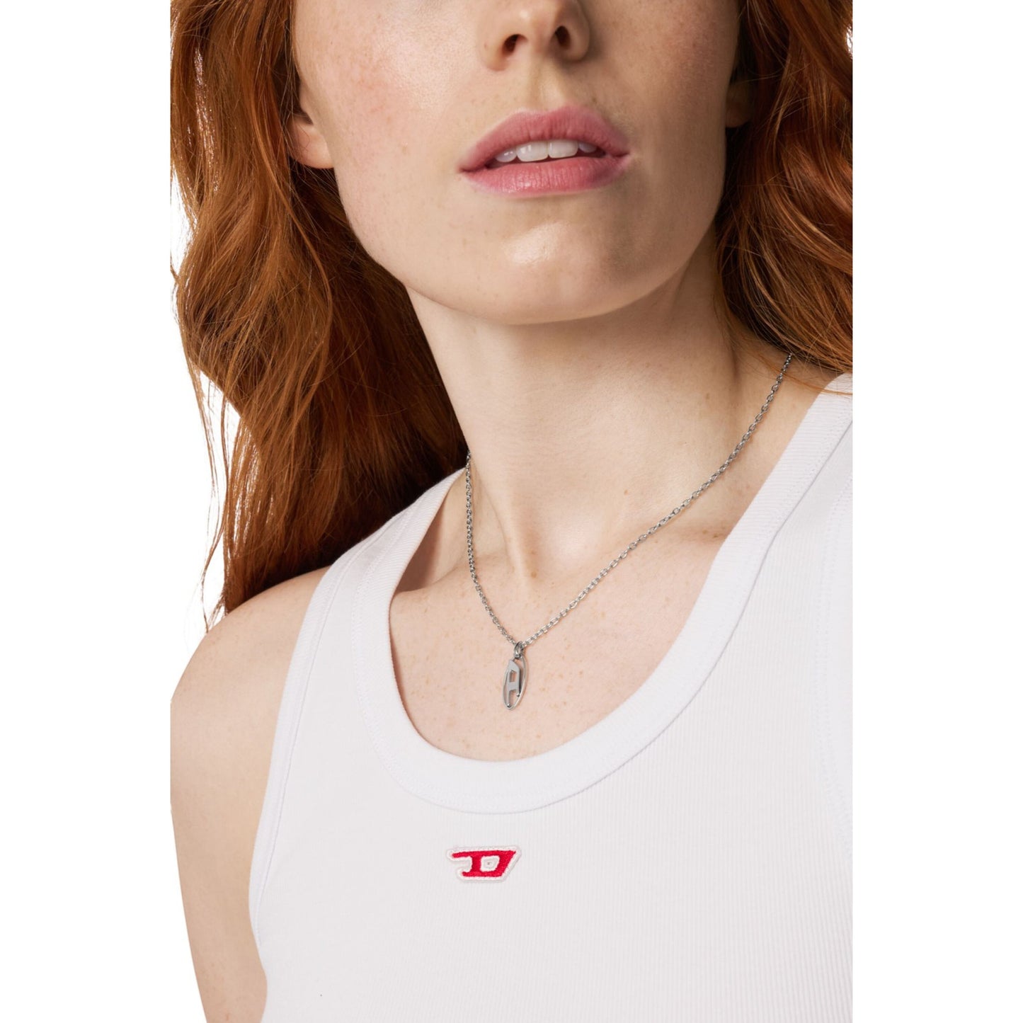 NECKLACES DX1661 / 01