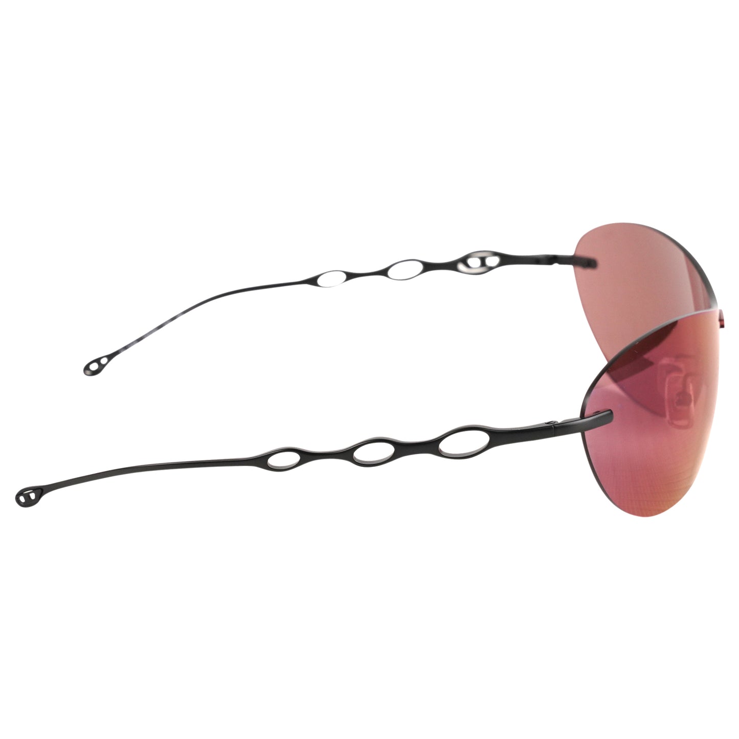 SUNGLASSES LX1006 / 109D0