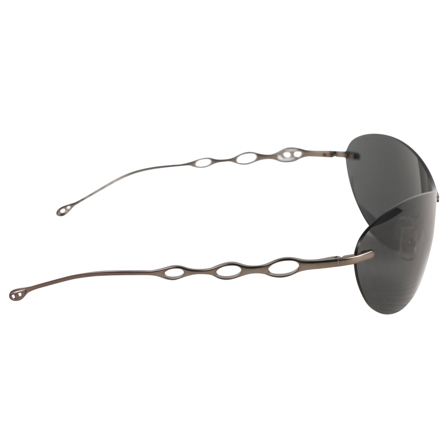 SUNGLASSES LX1006 / 11387