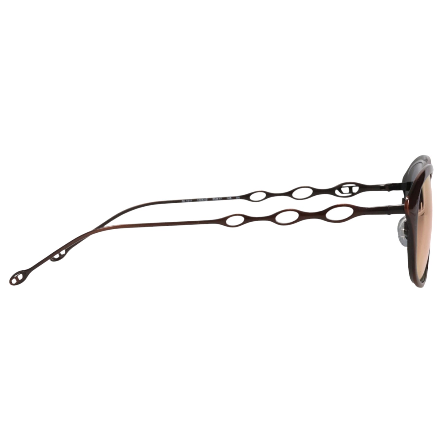 SUNGLASSES LX1011 / 0254Z