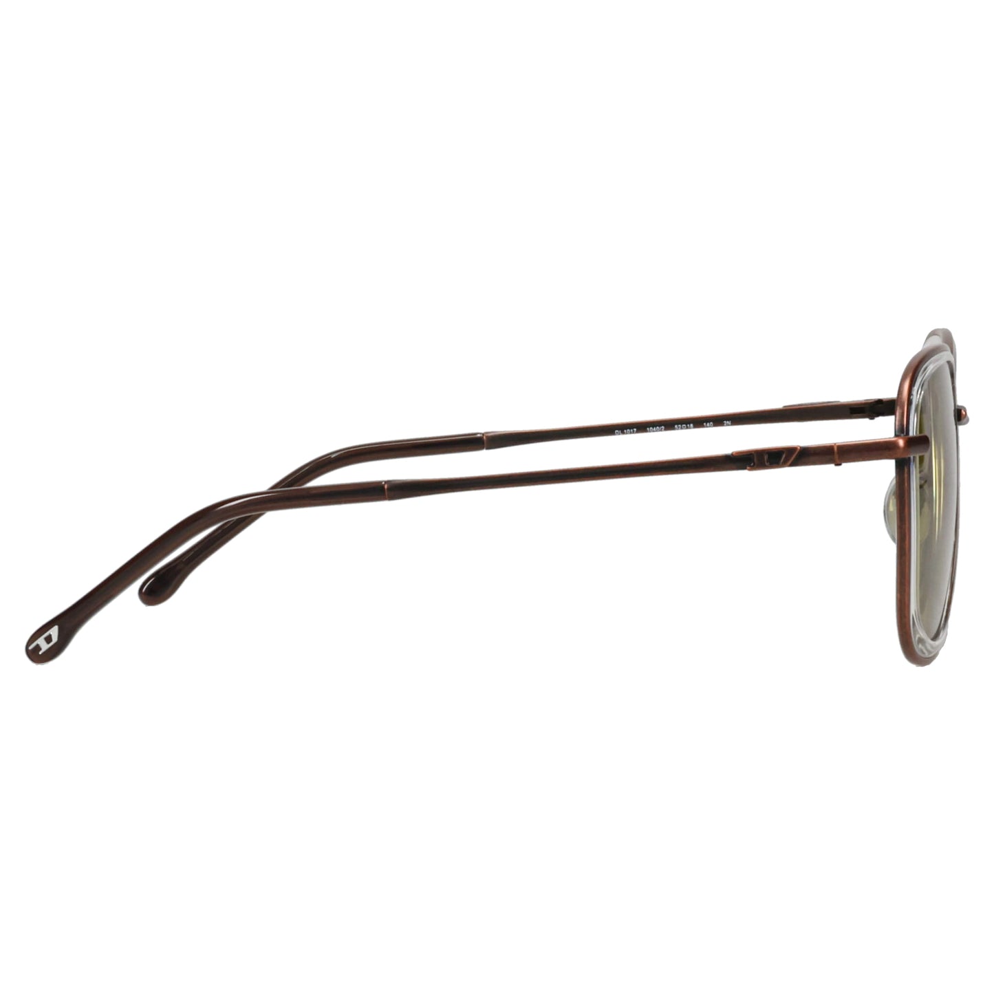 SUNGLASSES LX1017 / 10402