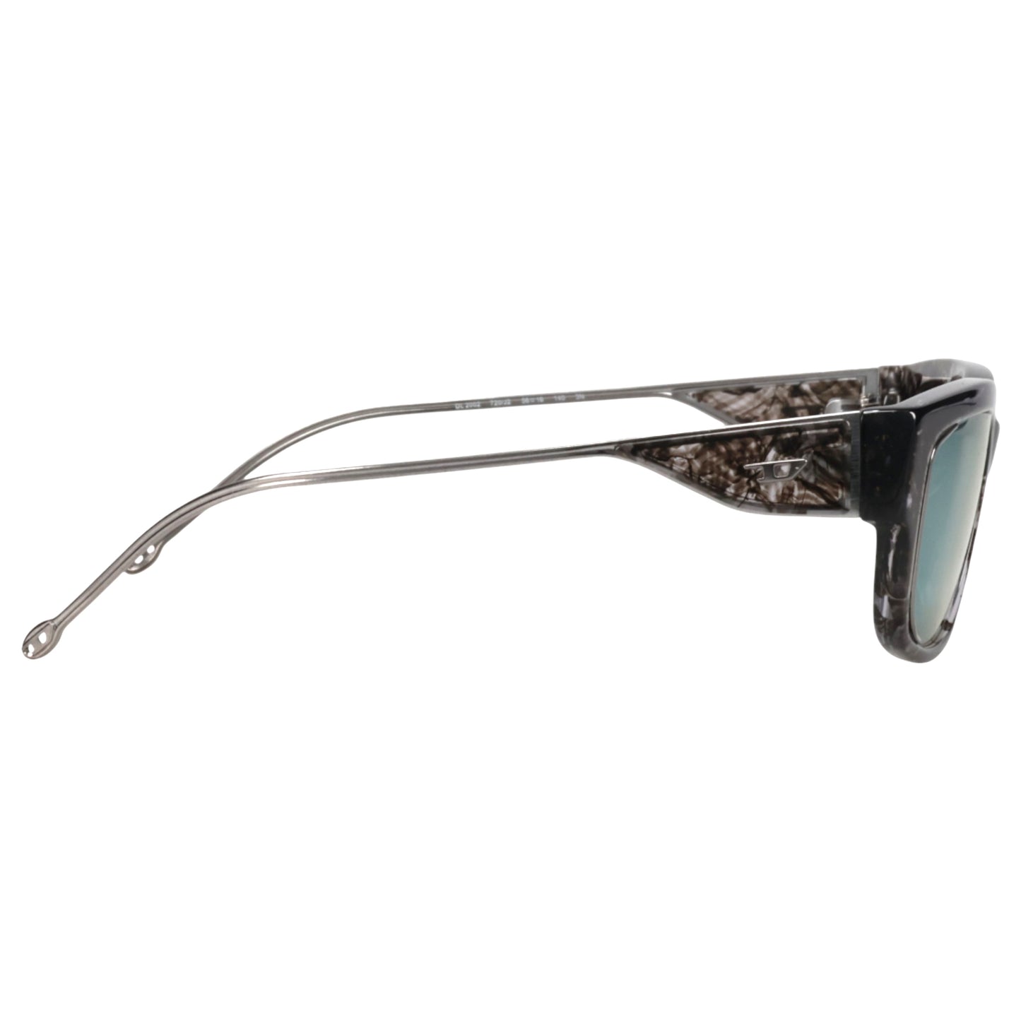 SUNGLASSES LX2002 / 20J2