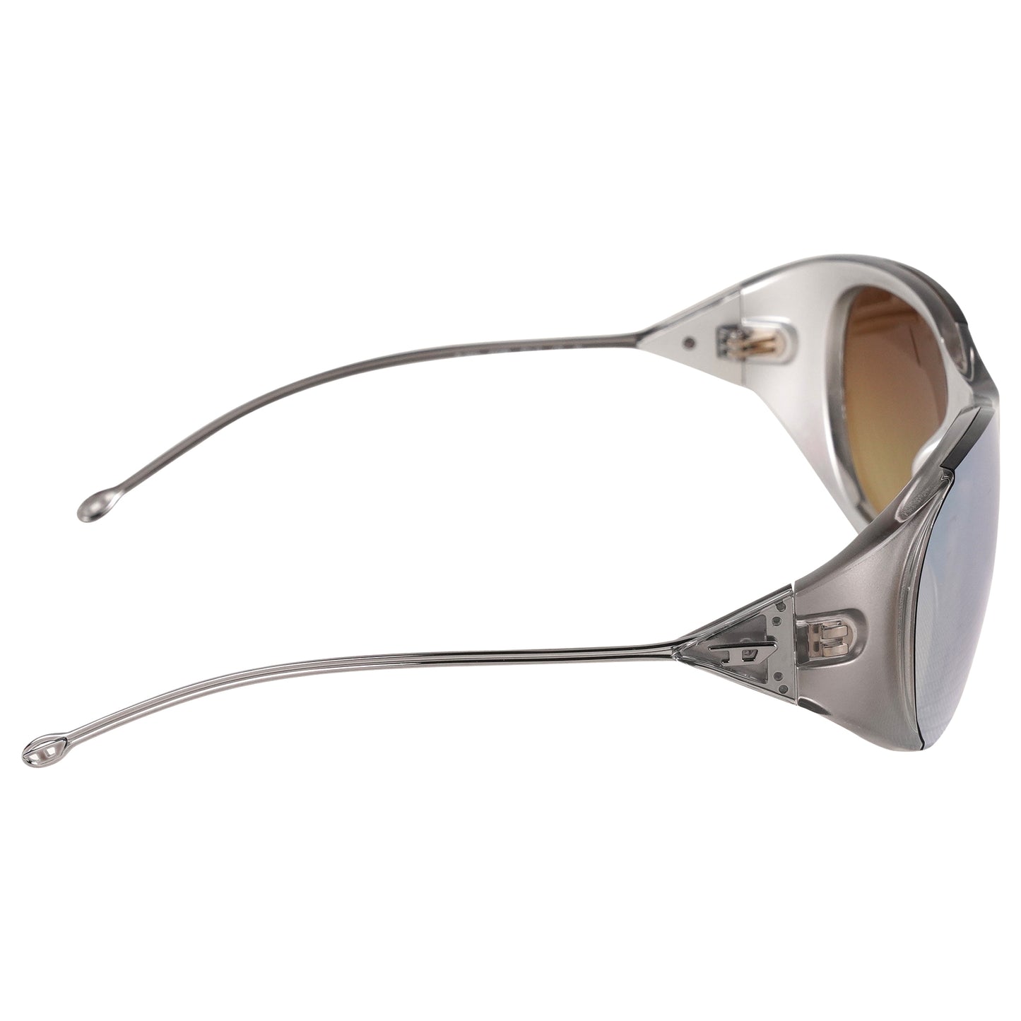 SUNGLASSES LX3003 / 507B8