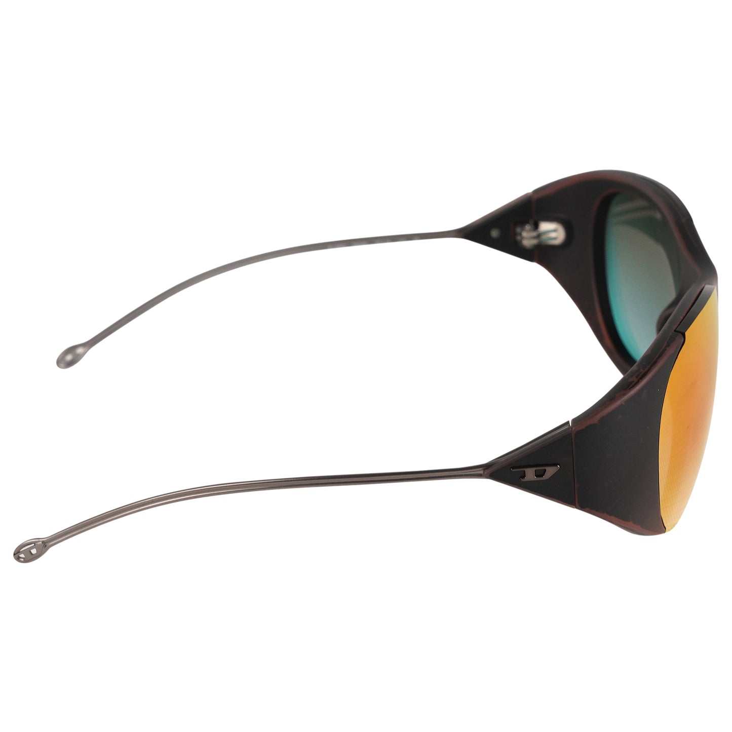 SUNGLASSES LX3003 / 508B6