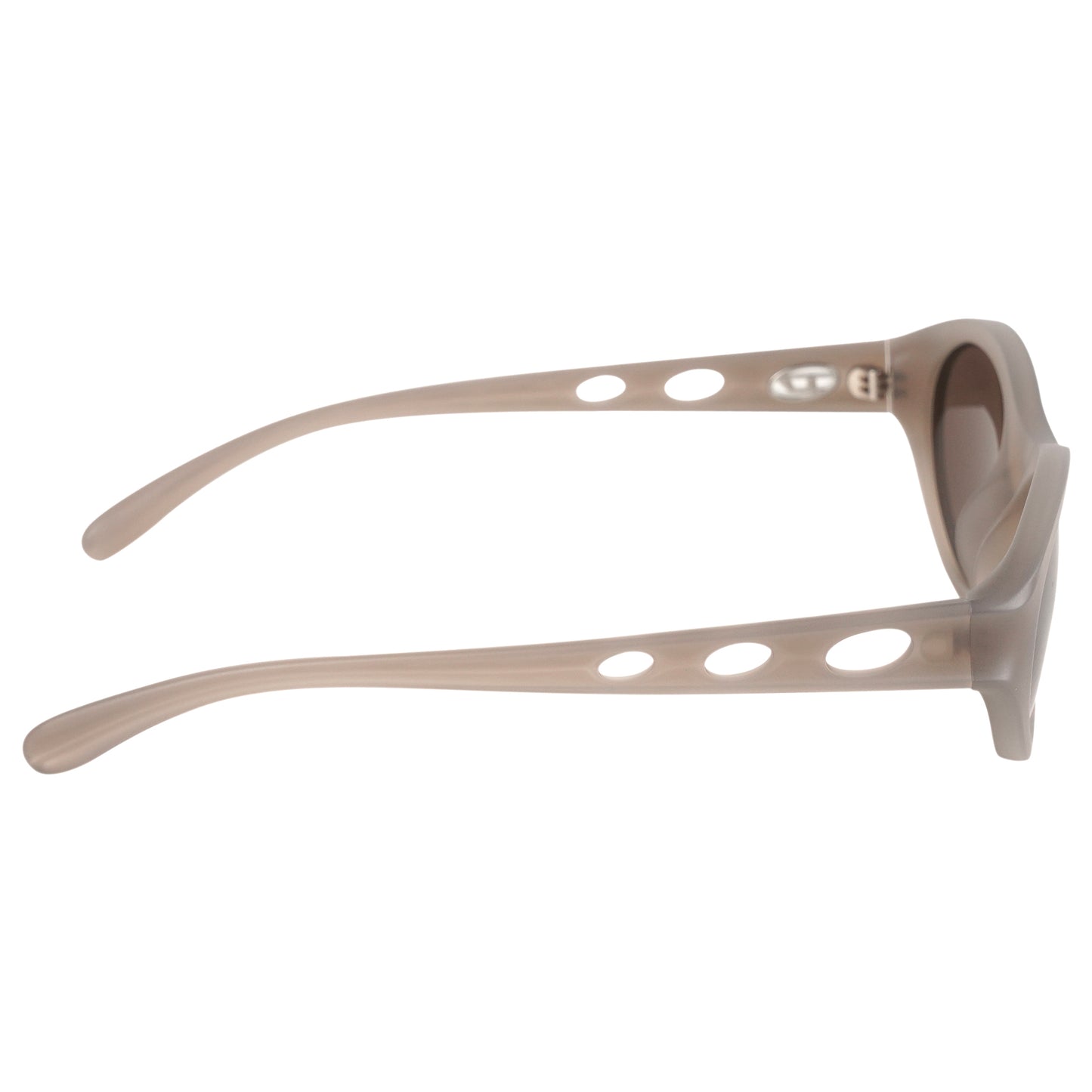 SUNGLASSES LX3005 / 01273