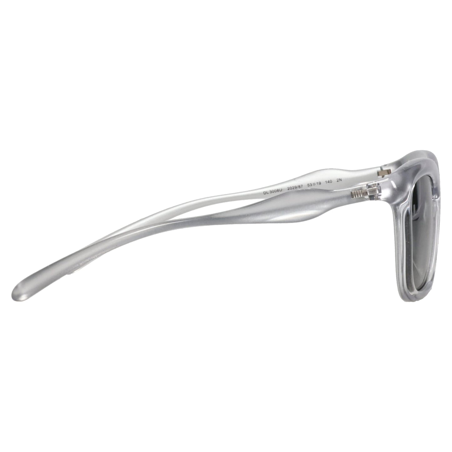 SUNGLASSES LX3008 / 02987