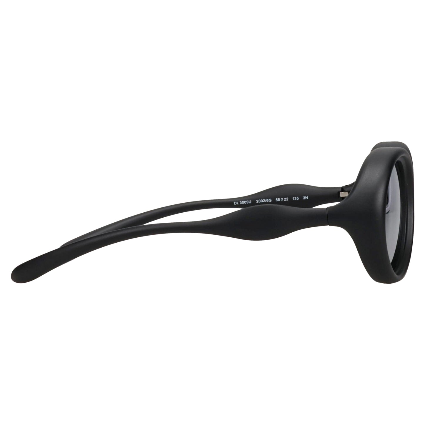 SUNGLASSES LX3009 / 0026G