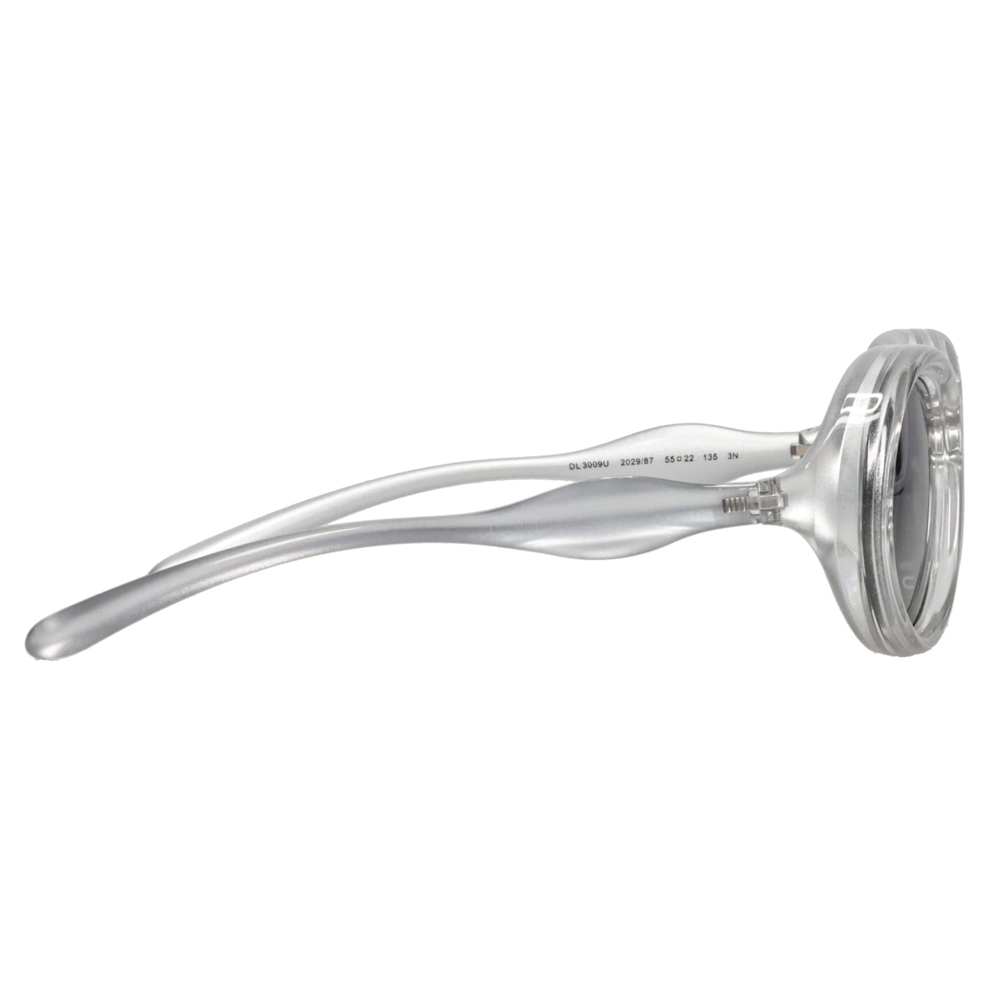 SUNGLASSES LX3009 / 02987