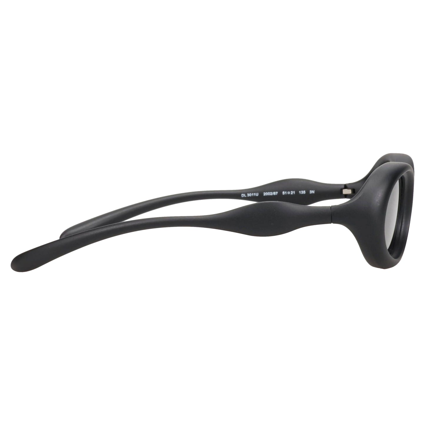 SUNGLASSES LX3011 / 00287