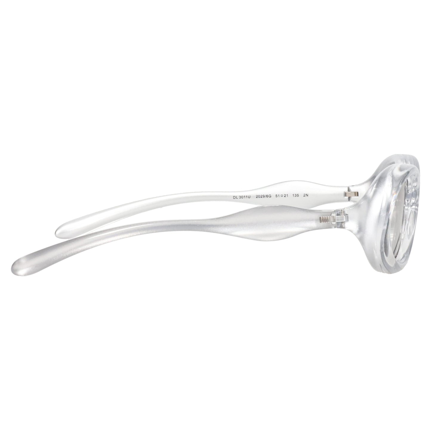 SUNGLASSES LX3011 / 0296G