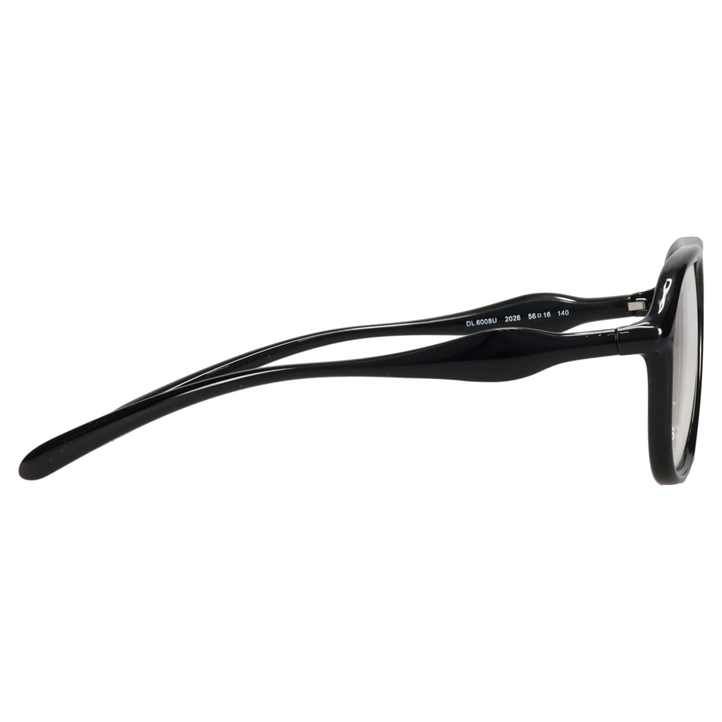 OPTICAL LX6008 / 2026