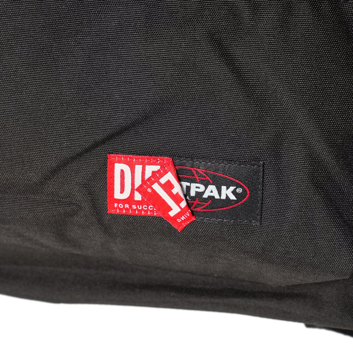 DIESEL x EASTPAK DAY PAK'R / HB013