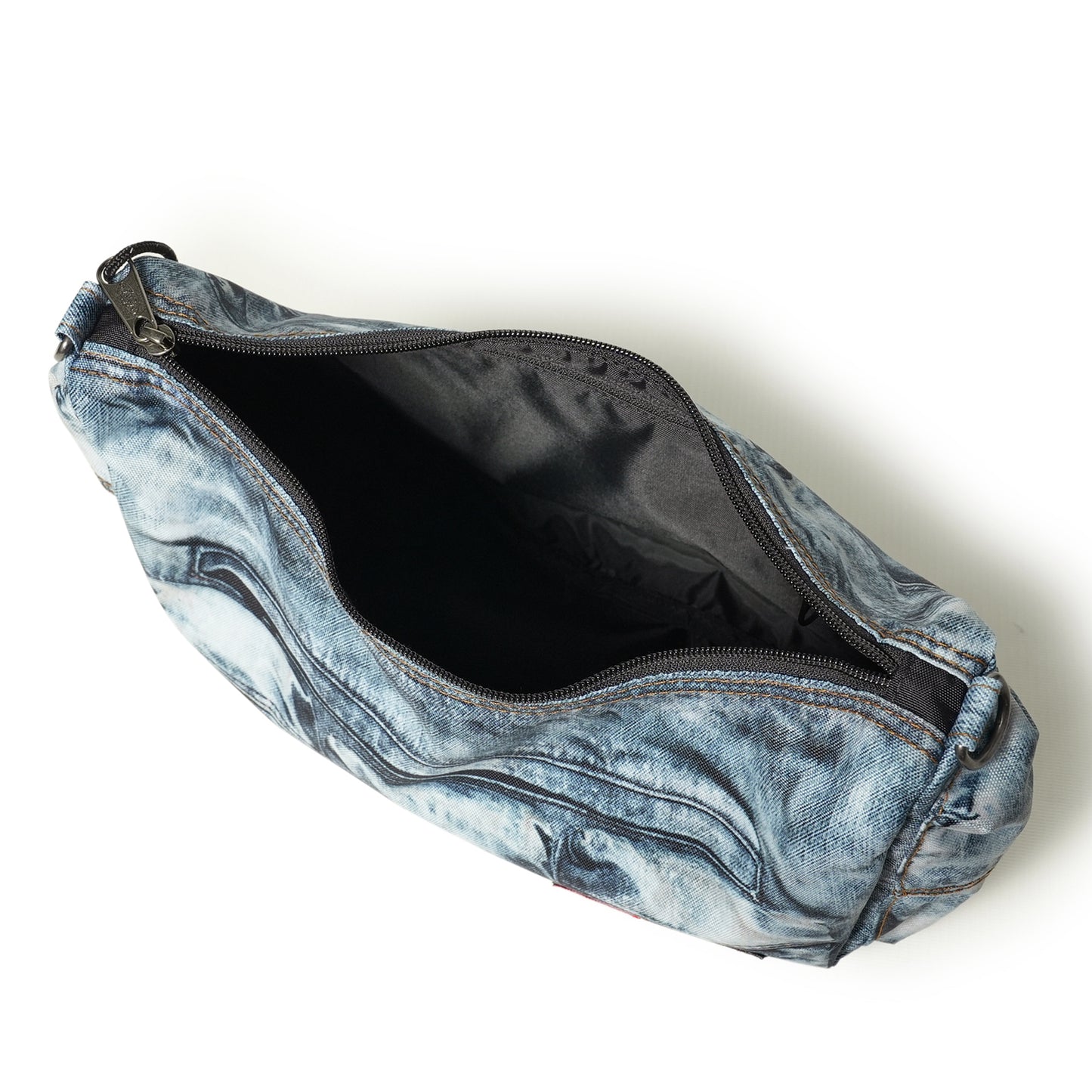 DIESEL x EASTPAK SHOULDER BAG / HB014