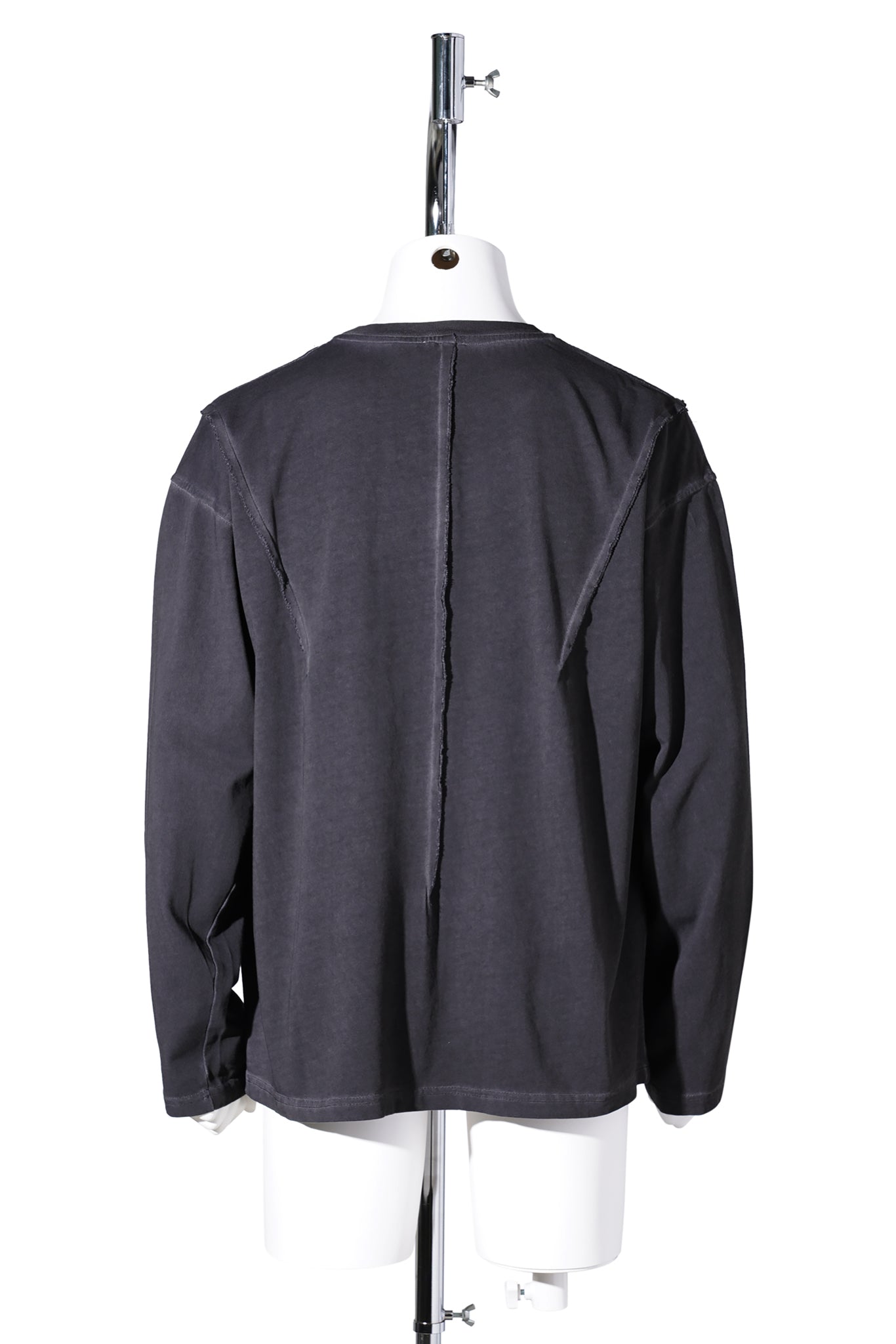 T-THUG-T-SHIRT / 93RA