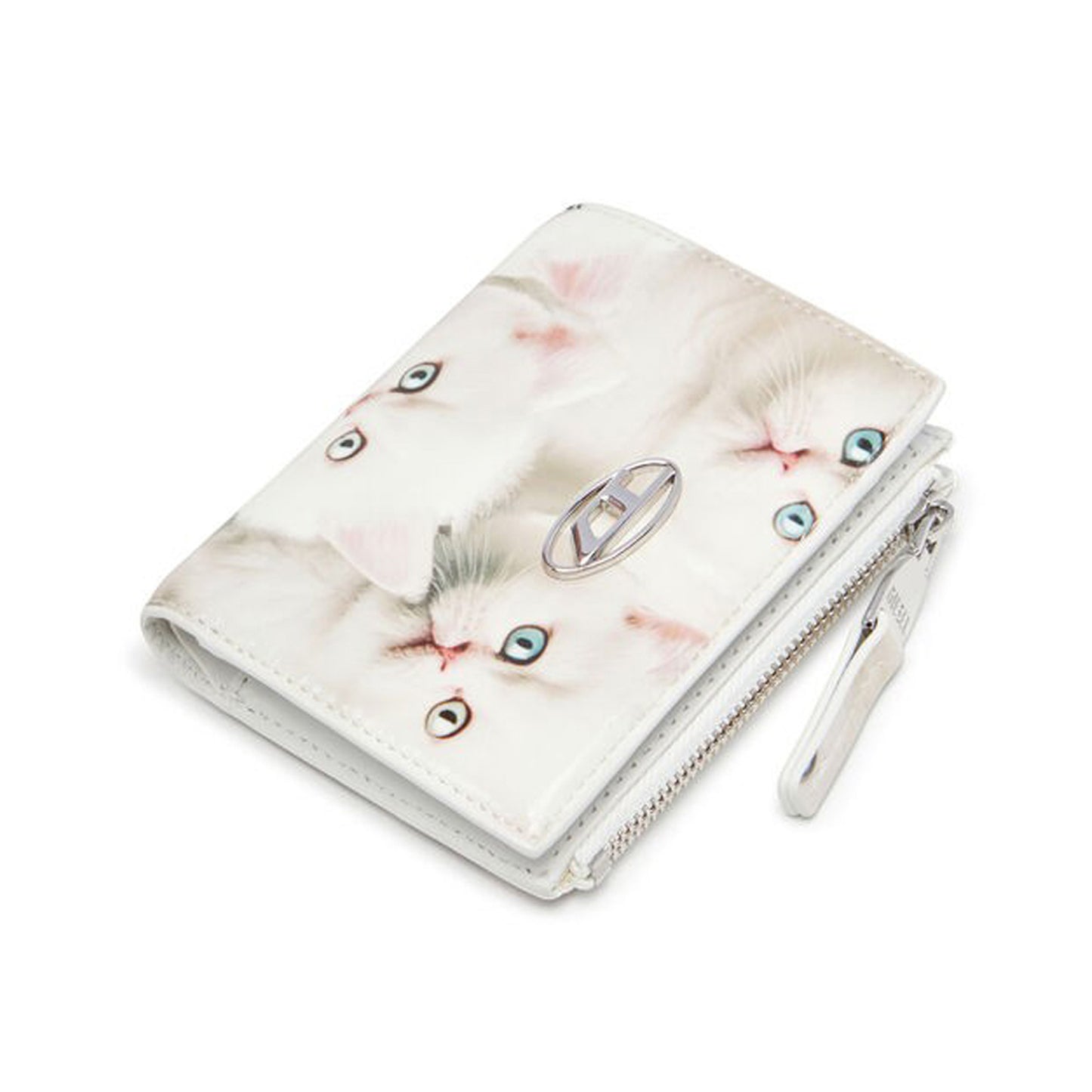 WALLET&GADEGETS / HA808