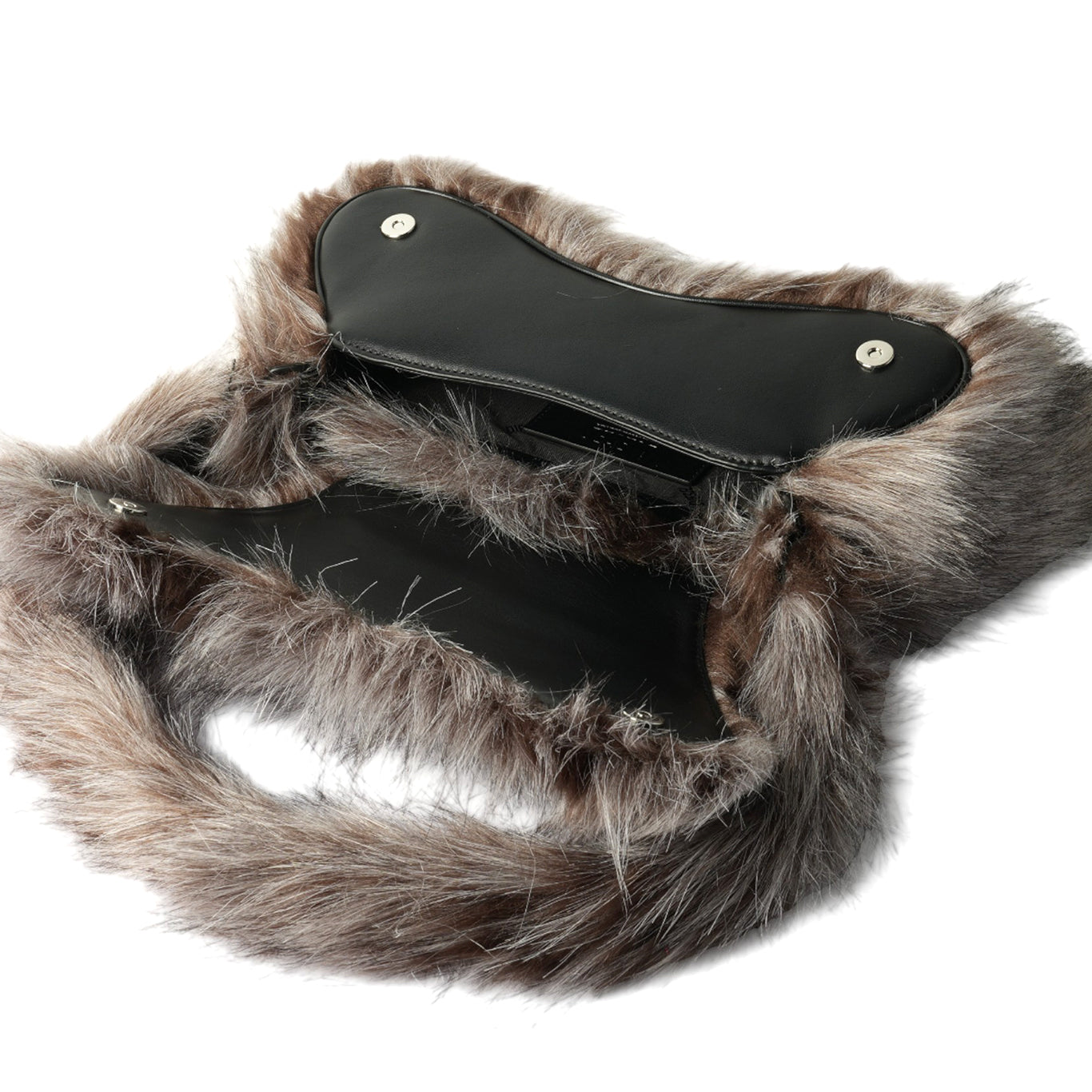 PLAY CROSSBODY / H0503