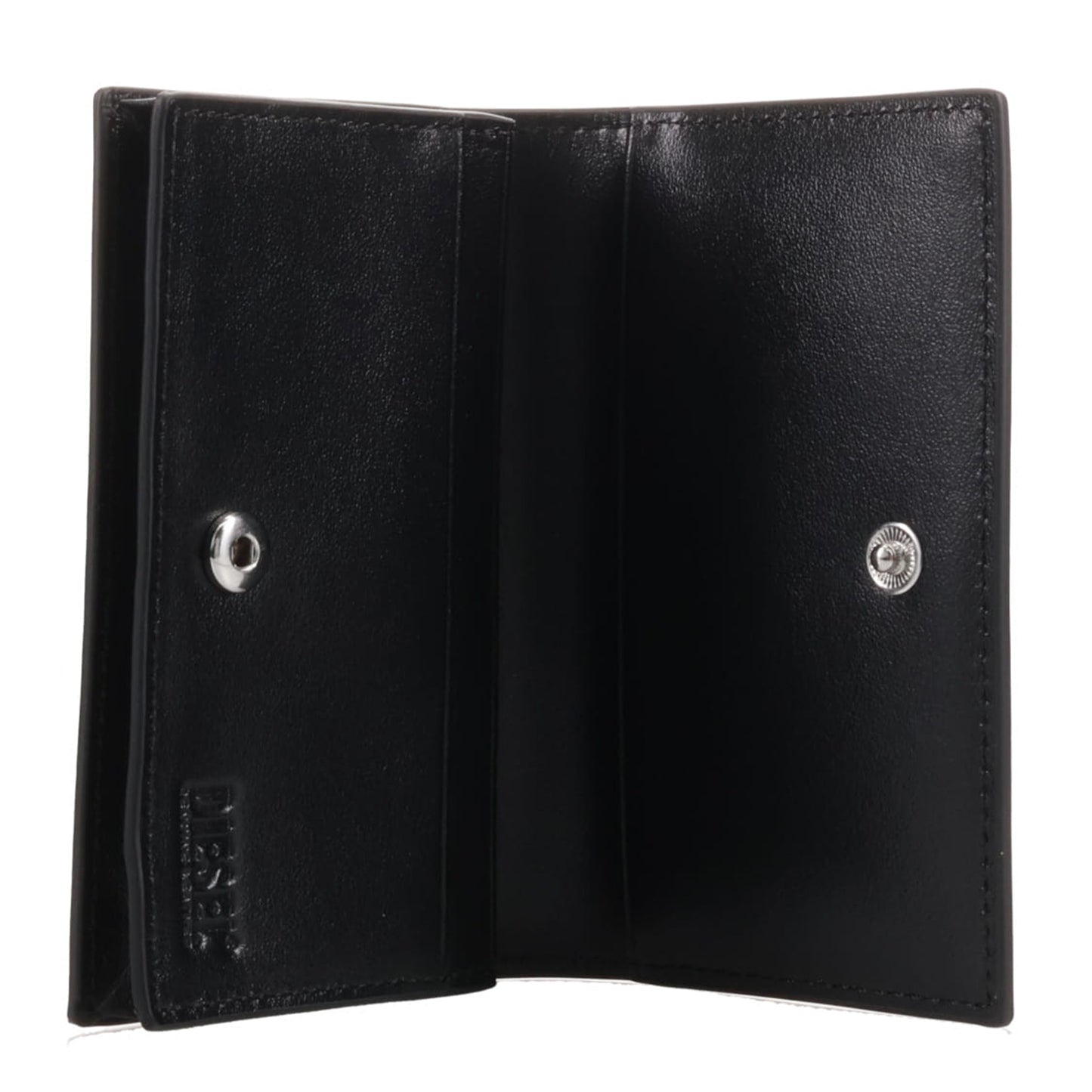 1DR CARD HOLDER IV / T8013