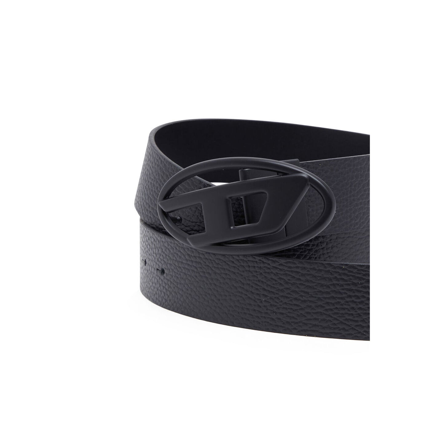 B-1DR REV II / H0015