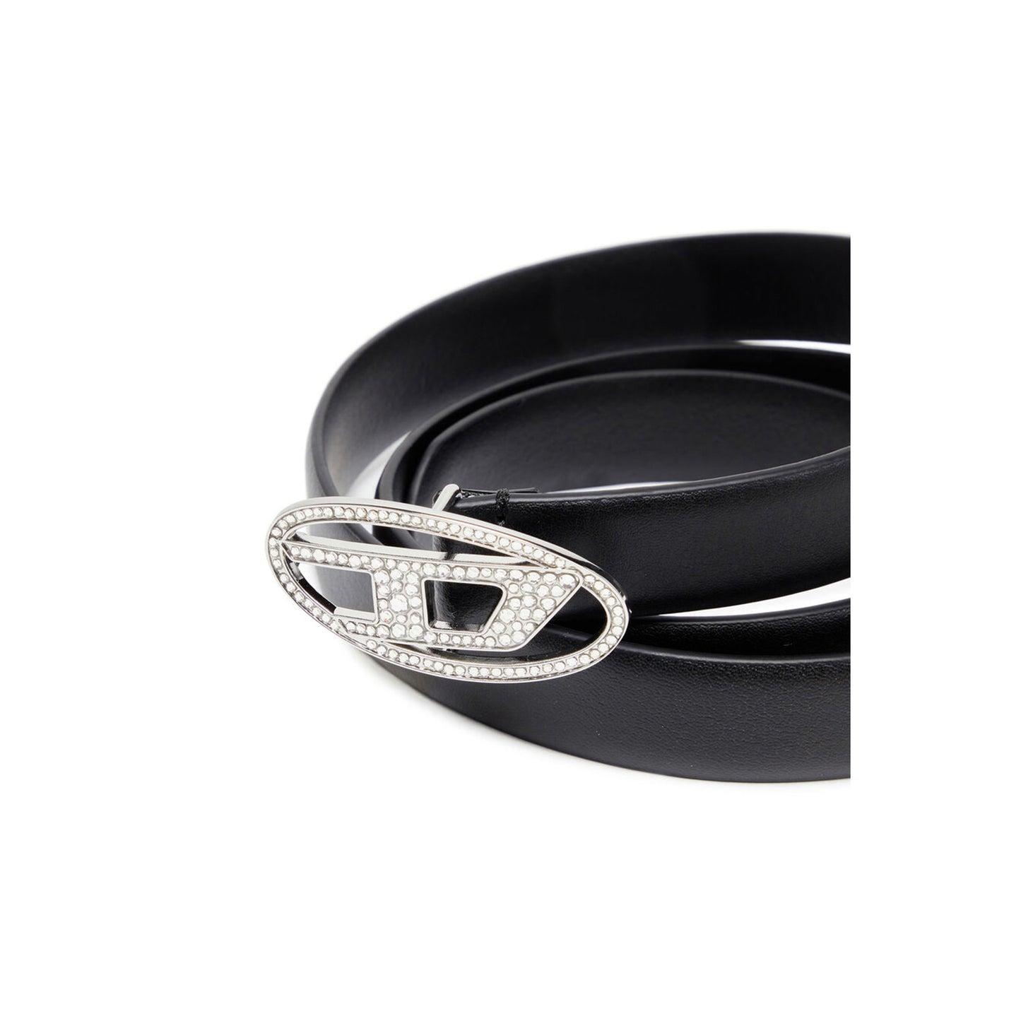 B-1DR STRASS 20 / T8013