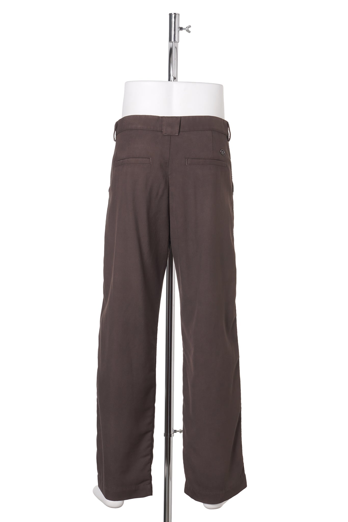 P-HANT-CHINO-AECB-PANTALONI / 7BB