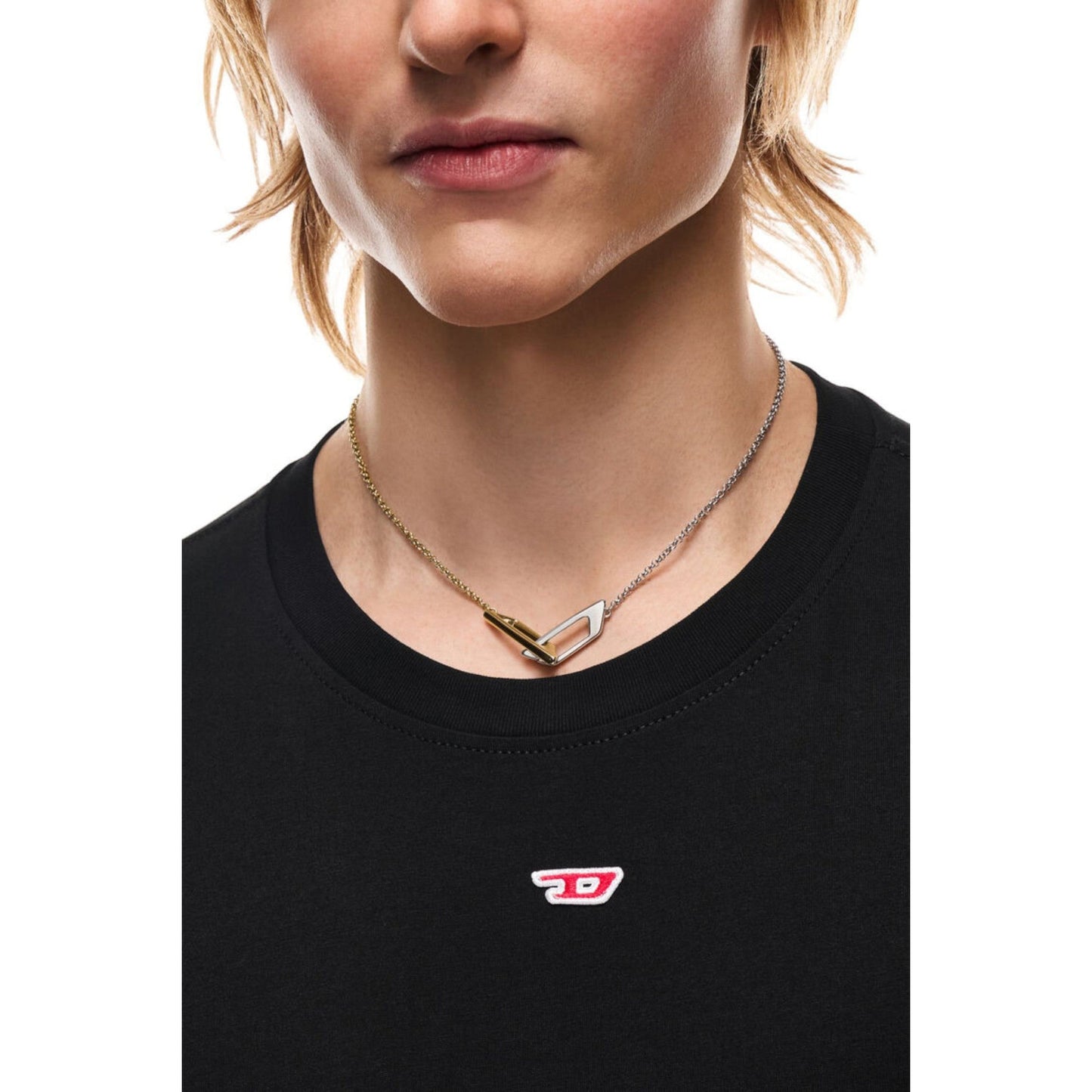 NECKLACES DX1687 / 01
