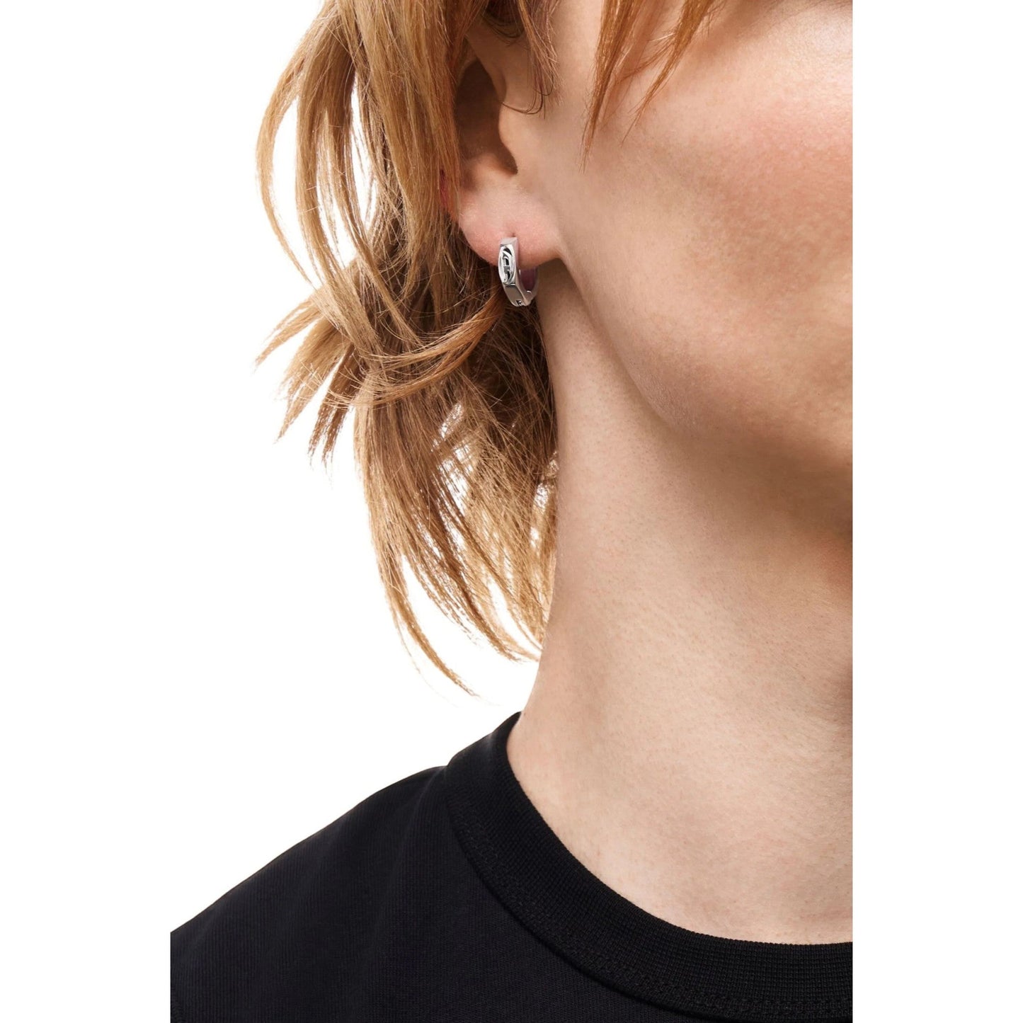 EARRINGS DX1692 / 01
