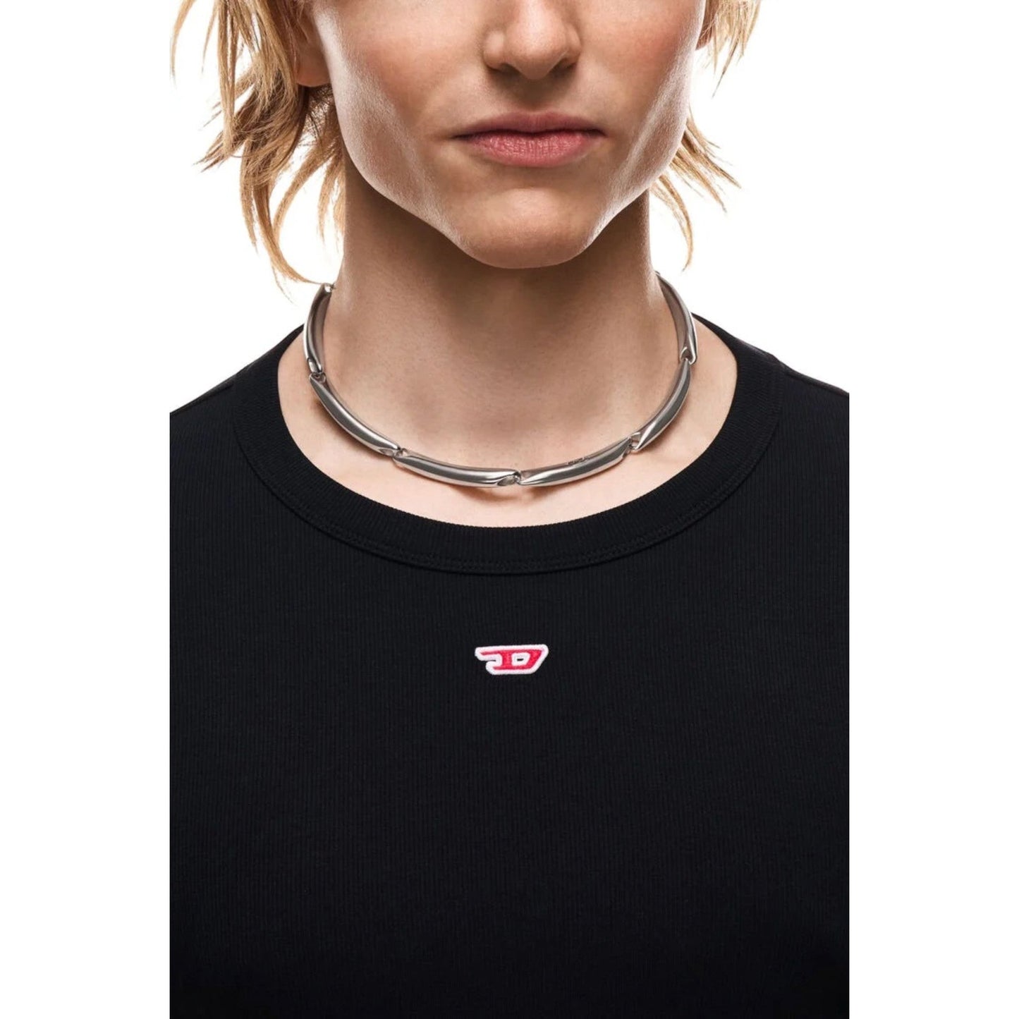 NECKLACES DX1697 / 01